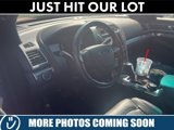 Used 2016 Ford Explorer Sport w/ Equipment Group 401A image 5