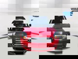 Used 2013 MINI Cooper Paceman image 2