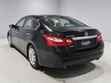 Used 2016 Nissan Altima 2.5 S image 4