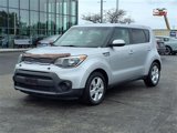 Used 2019 Kia Soul w/ Convenience Package image 2