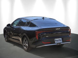 Used 2025 Kia K4 LXS image 4