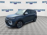 Used 2020 Kia Soul X-Line image 4