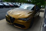 Used 2022 Alfa Romeo Giulia Veloce image 6