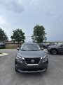 Used 2021 Nissan Rogue SV image 2