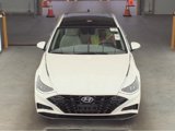 Used 2022 Hyundai Sonata SEL w/ Convenience Package image 2