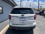 Used 2019 Ford Explorer Limited image 5