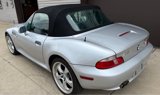 Used 2001 BMW Z3 2.5i image 5