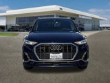 Used 2021 Audi Q3 2.0T Premium w/ Convenience Package image 4