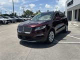 Used 2019 Lincoln MKC Select w/ Select Plus Package image 2