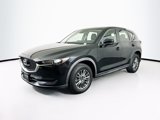 Used 2018 MAZDA CX-5 Sport image 3