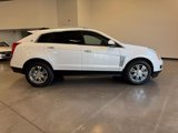 Used 2015 Cadillac SRX Luxury w/ Driver Awareness Package image 6