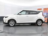 Used 2023 Kia Soul LX w/ Option Group 015 image 5