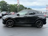 Used 2018 Toyota RAV4 Limited image 3