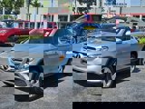 Used 2018 Mercedes-Benz GLC 300 image 2