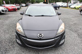 Used 2010 MAZDA MAZDA3 s Sport image 3