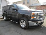 Used 2015 Chevrolet Silverado 1500 LT w/ LT Convenience Package image 2