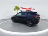 Used 2018 Subaru Crosstrek 2.0i Limited image 6