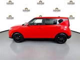 Certified 2020 Kia Soul LX image 4