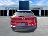 New 2025 MAZDA CX-30 AWD 2.5 S w/ Preferred Package image 4