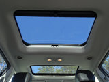 Used 2016 Buick Enclave Premium image 3