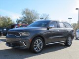 Used 2021 Dodge Durango Citadel image 4