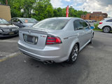 Used 2007 Acura TL Type-S image 3