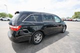 Used 2012 Honda Odyssey EX-L image 6