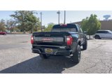 New 2024 GMC Canyon Elevation w/ Convenience Package image 2