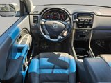 Used 2007 Honda Pilot EX-L image 3