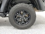 Used 2021 Jeep Gladiator Willys image 5