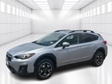 Used 2019 Subaru Crosstrek 2.0i Premium image 2