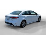 Used 2021 Toyota Corolla LE image 5