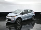 Used 2017 Chevrolet Bolt Premier w/ Driver Confidence II Package image 3