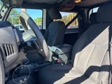 Used 2016 Jeep Wrangler Sport image 4