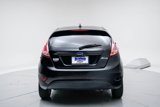 Used 2019 Ford Fiesta SE image 5