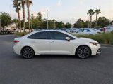 Used 2020 Toyota Corolla SE image 4