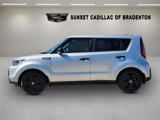 Used 2016 Kia Soul image 4