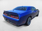Used 2020 Dodge Challenger R/T image 5