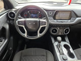Used 2021 Chevrolet Blazer LT image 6