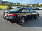 Used 2016 Lexus ES 350 image 5