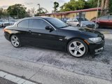 Used 2011 BMW 328i Convertible image 2