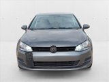 Used 2015 Volkswagen Golf S image 2