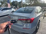 Used 2024 Honda Civic Sport image 5