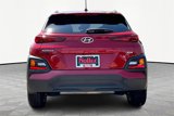 Used 2021 Hyundai Kona SEL w/ Cargo Package image 4
