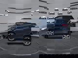 Used 2014 Ford Escape Titanium image 4