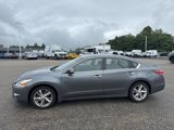 Used 2015 Nissan Altima 2.5 SL image 4