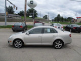 Used 2010 Volkswagen Jetta TDI image 2