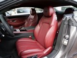 Used 2024 Bentley Continental GT image 2