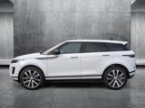 Used 2025 Land Rover Range Rover Evoque S image 5