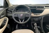 Used 2023 Buick Encore GX Preferred image 5
